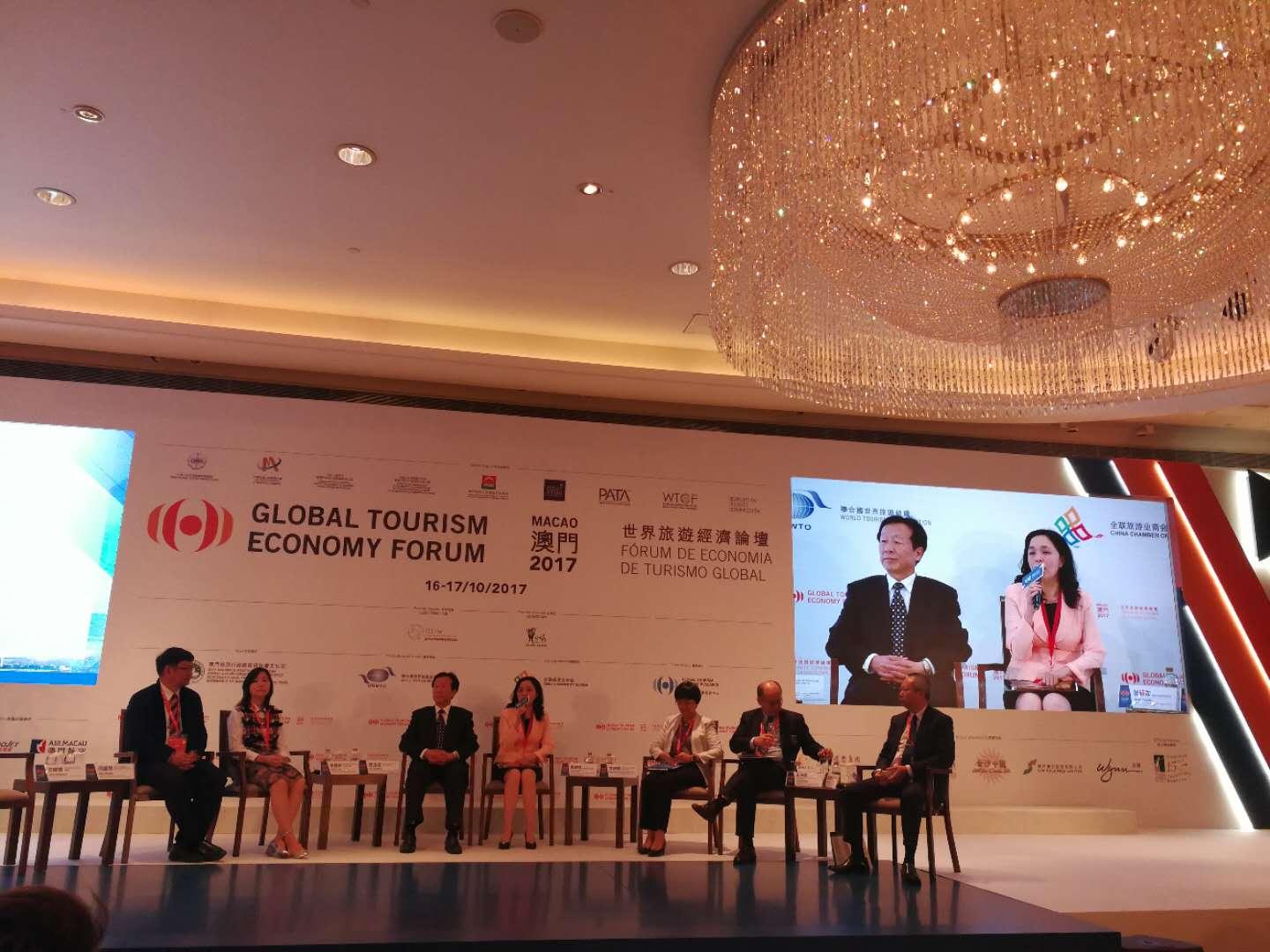 澳门六奖和彩开奖结果，探索与解析，澳门六奖和彩开奖结果解析与探索