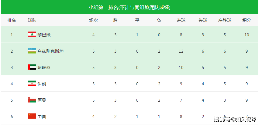 一码爆特最新开奖结果，揭秘彩票背后的故事，揭秘彩票背后的故事，一码爆特最新开奖结果揭晓