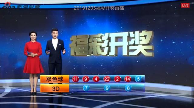 澳门最快报码开奖直播，探索现代博彩的新纪元，澳门最快报码开奖直播，现代博彩新纪元探索