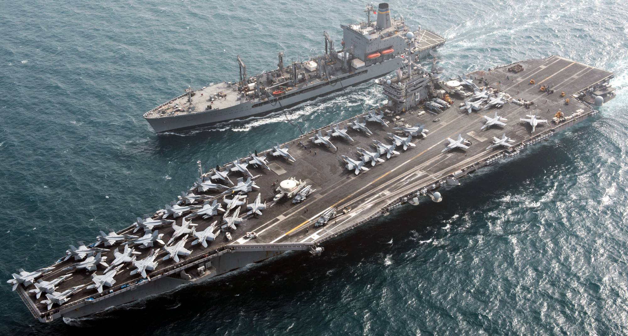 尼米兹航空母舰模型，探索与解析，尼米兹航空母舰模型深度探索与解析