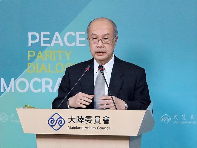 台岛民众支持两岸谈判,民意背后的深层逻辑与愿景展望,台岛民众支持两岸谈判,深层逻辑与愿景展望