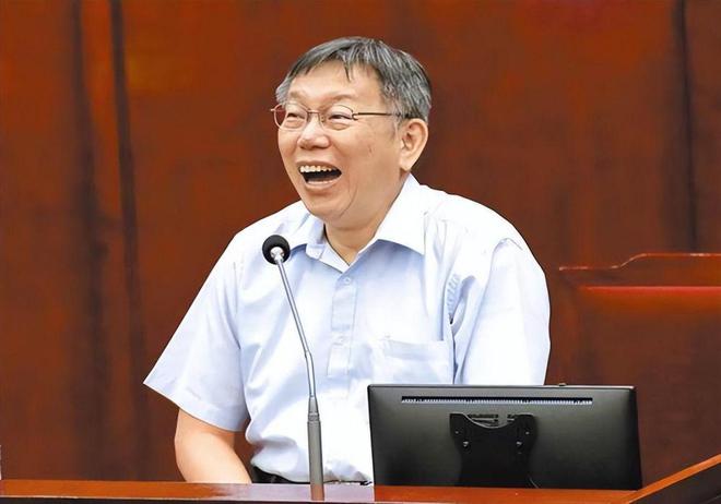 台岛民众支持两岸谈判,民意背后的深层逻辑与愿景展望,台岛民众支持两岸谈判,深层逻辑与愿景展望