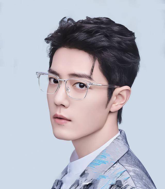 王中王禁三肖二尾一合，探寻背后的故事与意义，王中王禁三肖二尾一合，背后的故事与深层含义探索