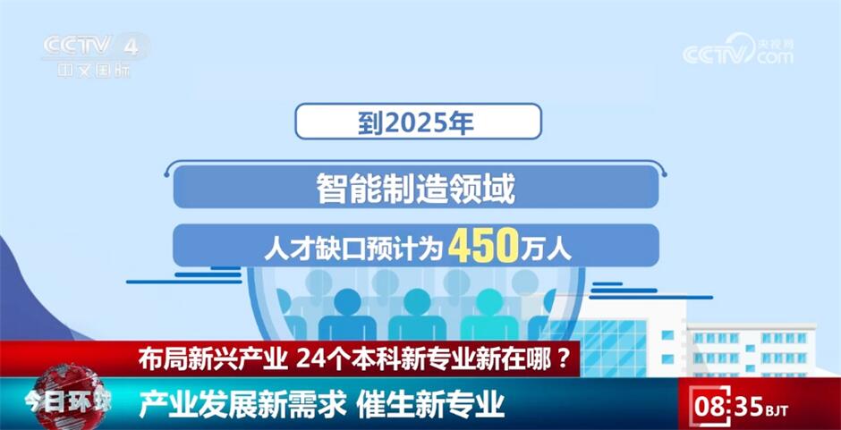 2025年新奥正版资料免费大全,探索与共享的未来,2025年新奥正版资料免费共享大全,探索与共享的未来之门