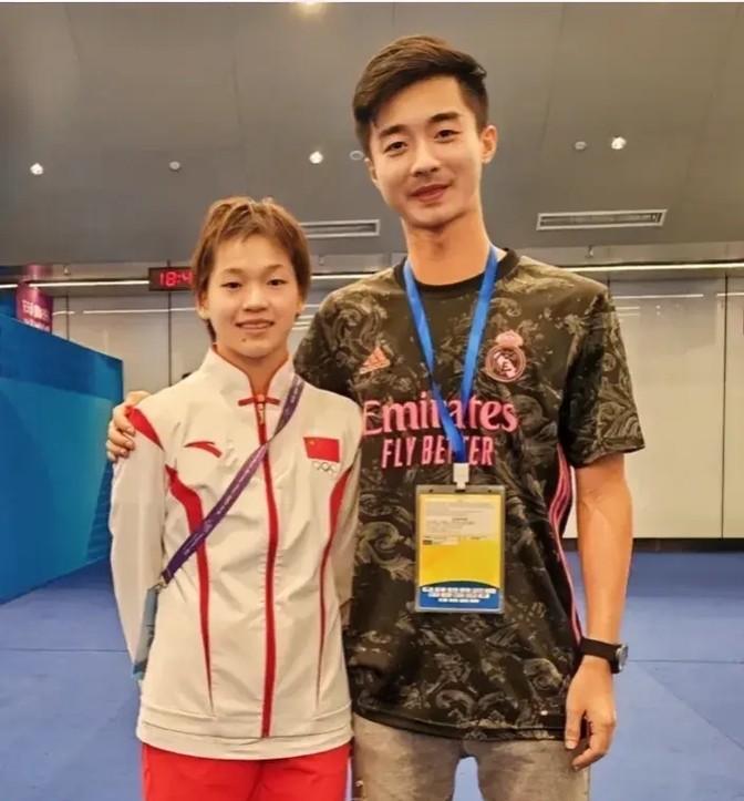 个人一等功的好处及其深远影响，个人一等功的荣誉与深远影响