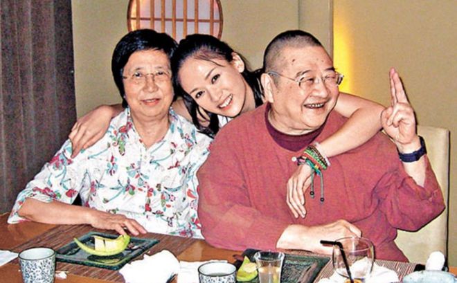 新澳彩资料免费长期公开四大才子——揭秘彩票背后的智慧与策略，揭秘彩票背后的智慧与策略，新澳彩资料四大才子长期公开分享心得体验