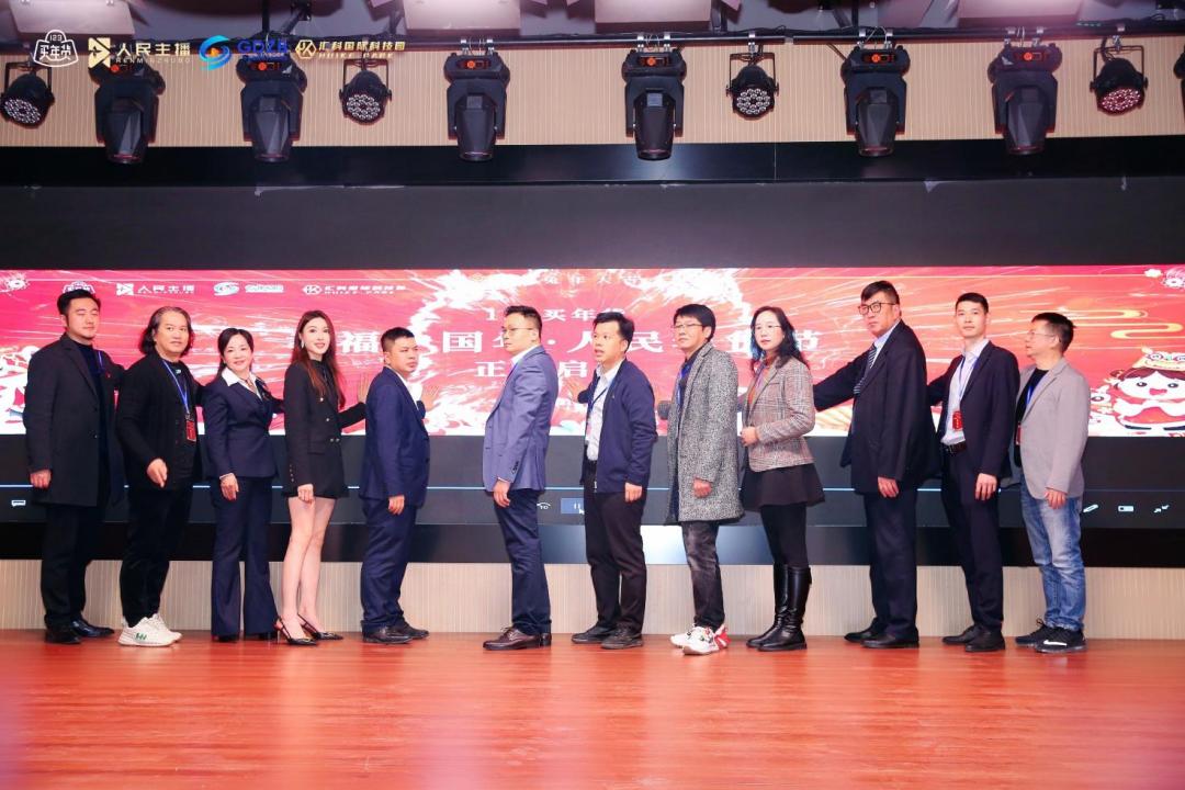 澳门彩票开奖结果快速揭晓,探索彩票背后的秘密与魅力,澳门彩票开奖结果揭晓探索彩票背后的秘密魅力