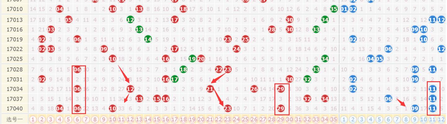 澳门六开彩开奖结果今天，探索彩票背后的故事与文化内涵，澳门六开彩背后的故事与文化内涵，今天开奖结果探索