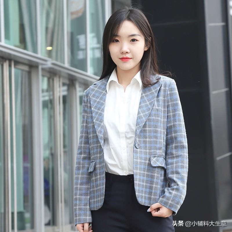 中国人民武装警察部队特种警察学院招生性别问题研究,中国人民武装警察部队特种警察学院招生性别探究