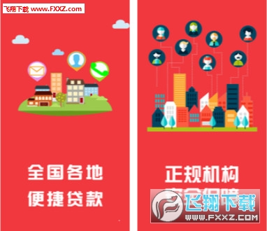 王中王平特一肖110期,深度解析与预测,王中王平特一肖110期深度解析与预测报告