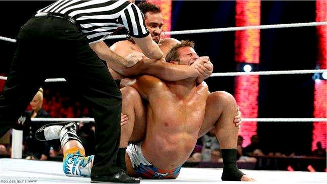 澳彩资料免费的资料大全WWE，探索与解析，澳彩资料免费大全，WWE的探索与解析