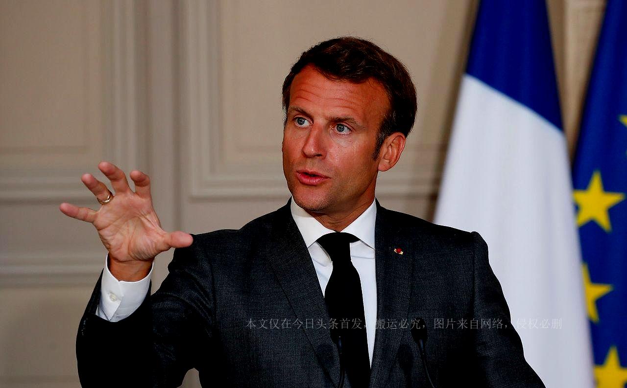 俄罗斯当前的经济状况,挑战与机遇并存,俄罗斯经济现状,挑战与机遇并存