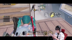 生肖文化 第7页