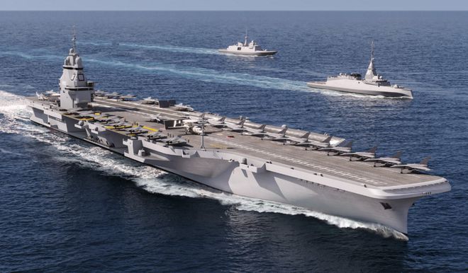 中国现在服役的航母数量及其意义,中国现役航母数量及其战略意义探究