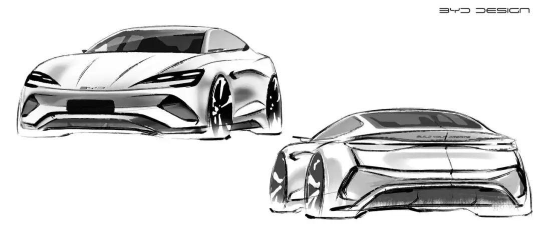 中国护卫舰的名字及其重要性,中国护卫舰命名及其重要性解析