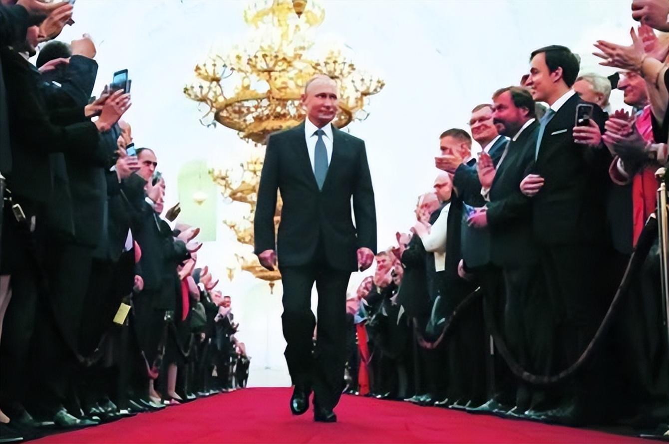 中国与美国目前的局势，复杂交织与共同发展的前景，中美局势，复杂交织与共同发展的前景展望