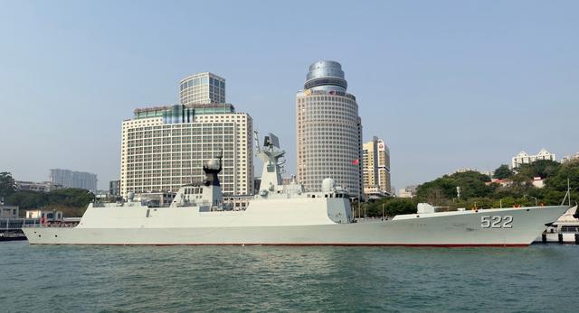 探索与期待 第2页