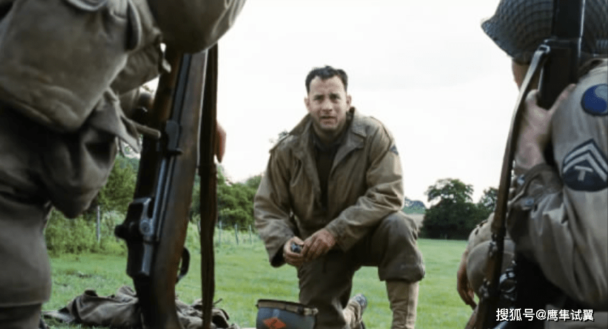 部队的番号，历史、意义与使命，部队番号，历史、意义与使命的探究