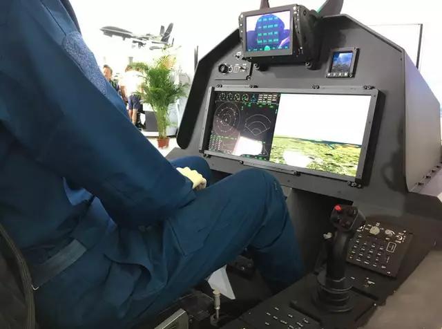 歼-16尺寸参数详解，歼-16尺寸参数全面解析