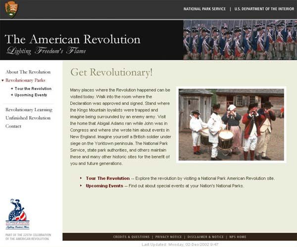 美国独立网站的发展与影响，美国独立网站的发展及其深远影响