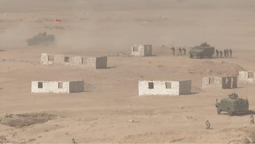 军事重点新闻2023年3月，全球军事动态与中国军事进展，全球军事动态与中国军事进展，军事重点新闻回顾（2023年3月）