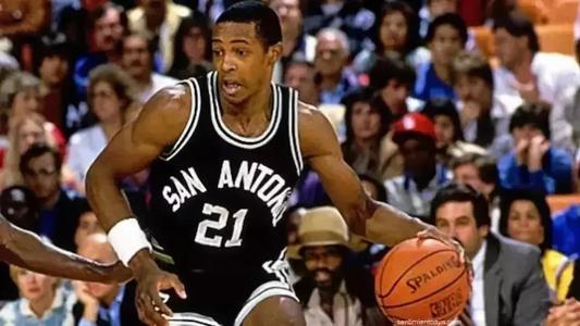 王中王一肖四码中特期准，揭秘彩票预测的神秘面纱，揭秘彩票预测神秘面纱，王中王一肖四码中特期准预测彩票结果真相探索