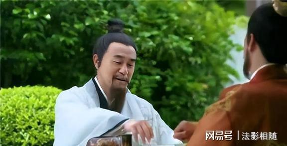 白小姐一马当先，刘伯温神机妙算——传奇中的智慧与勇气，传奇人物白小姐与刘伯温，智慧与勇气的典范