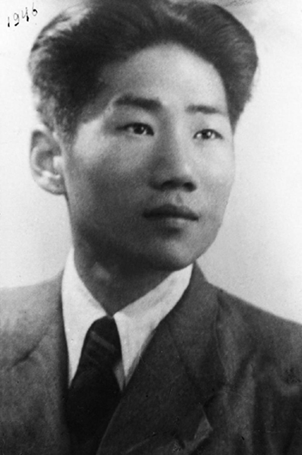 我国绝密战机曝光,揭示强大实力与未来展望,我国绝密战机首度曝光,揭示强大实力与未来展望趋势