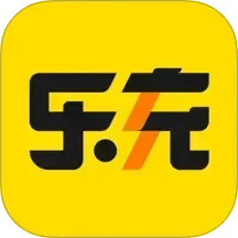 探索2025新澳正版免费资料大全，一站式获取丰富资源的新时代指南，探索新时代资源宝库，2025新澳正版免费资料大全一站式指南