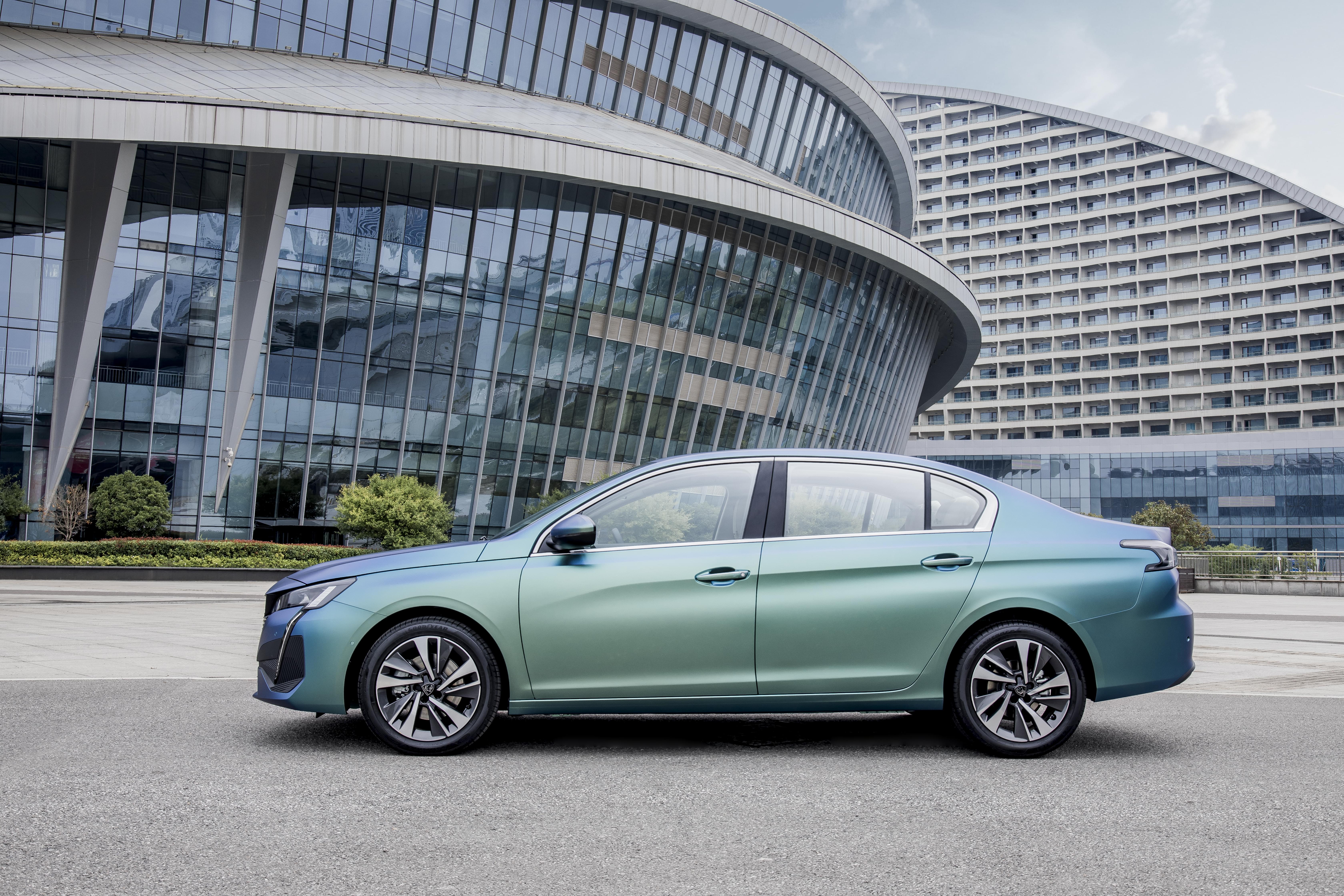 东风26最新数据，揭示中国战略导弹的崭新面貌，东风26最新数据揭示，中国战略导弹崭新面貌亮相