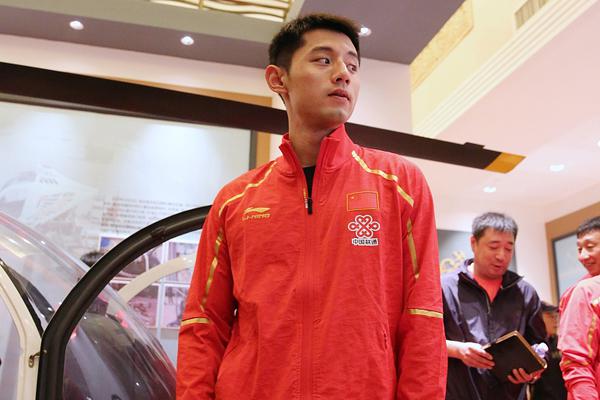 探索与分享,关于王中王一肖的免费提供之旅,王中王一肖的免费提供之旅探索与分享