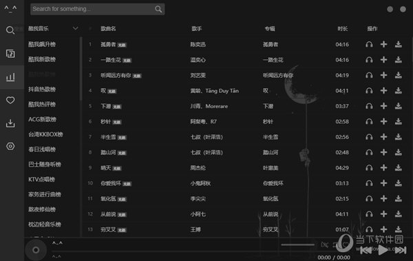 探索管家婆2025正版资料大全下载的世界，探索管家婆2025正版资料大全下载的世界，一站式解决方案的奥秘