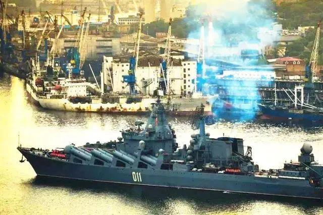 探索中国海军的骄傲，548号军舰，揭秘中国海军的骄傲，548号军舰传奇之旅