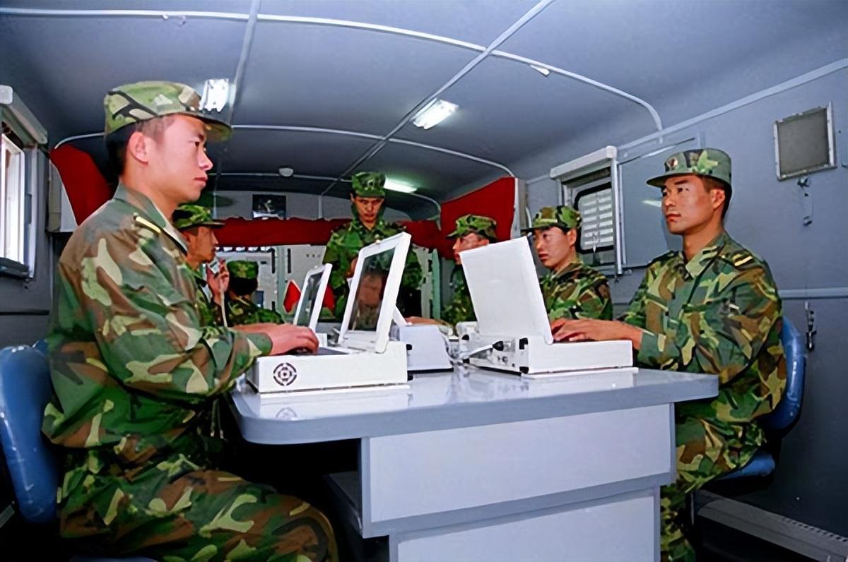 战略支援部队的主要任务及其重要性,战略支援部队的核心任务与重要性解析