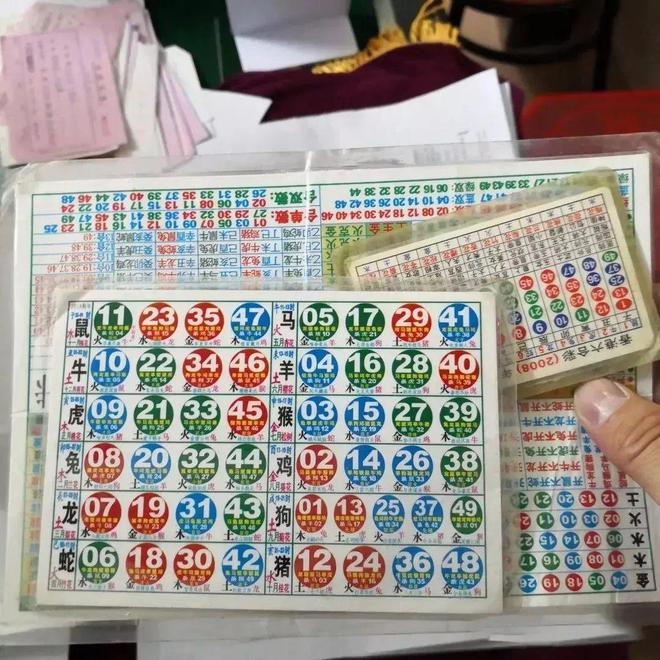 澳门四肖八码期期准免费202,探索与解析,澳门四肖八码期期准解析与探索,202年免费资料揭秘