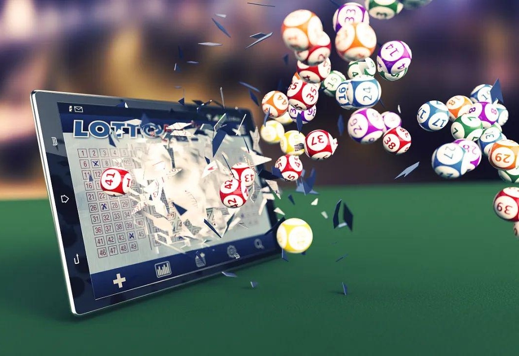 澳门四肖八码期期准免费202，探索与解析，澳门四肖八码期期准解析与探索，202年免费资料揭秘