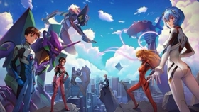 38集团军战歌，荣耀与力量的旋律，荣耀与力量的旋律，38集团军战歌