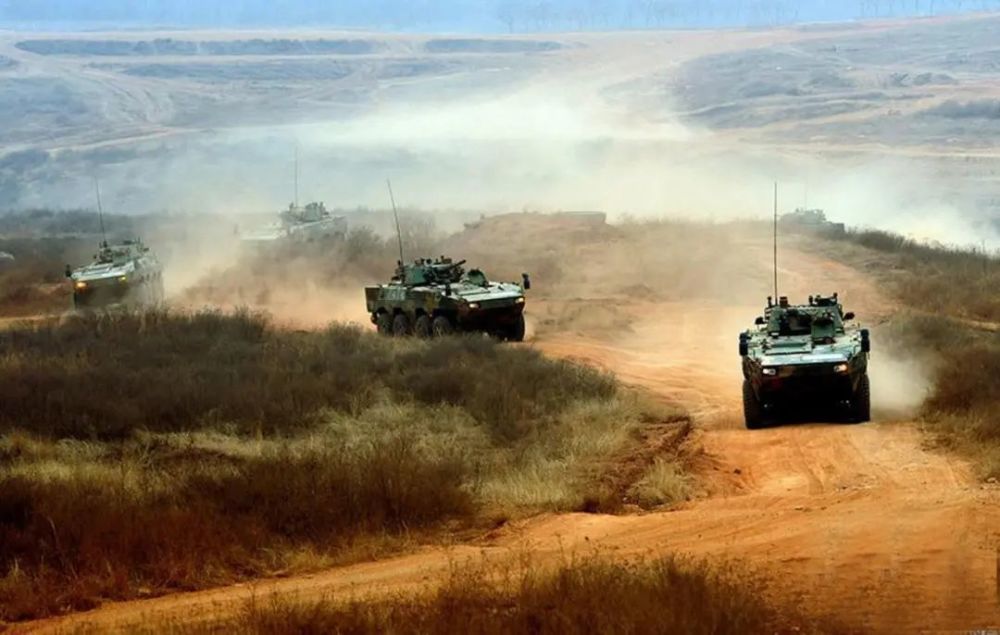 38集团军战歌,荣耀与力量的旋律,荣耀与力量的旋律,38集团军战歌