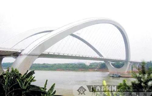 迈向未来的资料共享,2025年资料免费大全展望,迈向未来的资料共享,2025年资料免费大全展望