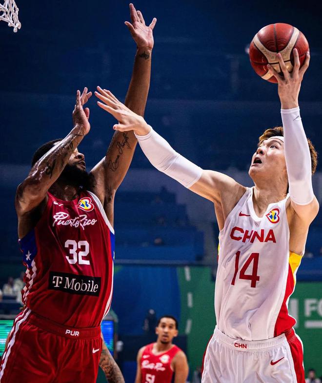 辽宁男篮全军覆没，深度剖析与反思，辽宁男篮全军覆没，深度分析与反思