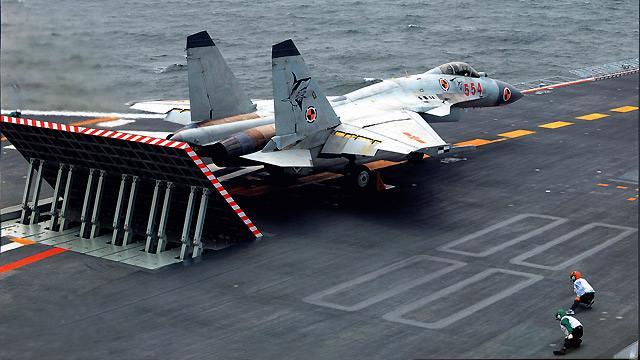 中国歼-15战机究竟有多少架?深度解析与探讨,深度解析,中国歼-15战机数量揭秘