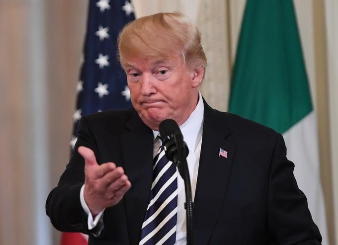 2024年10月12日新闻来了，揭示未来科技与人类生活的深度融合，未来科技与人类生活深度融合，2024年10月12日新闻揭秘