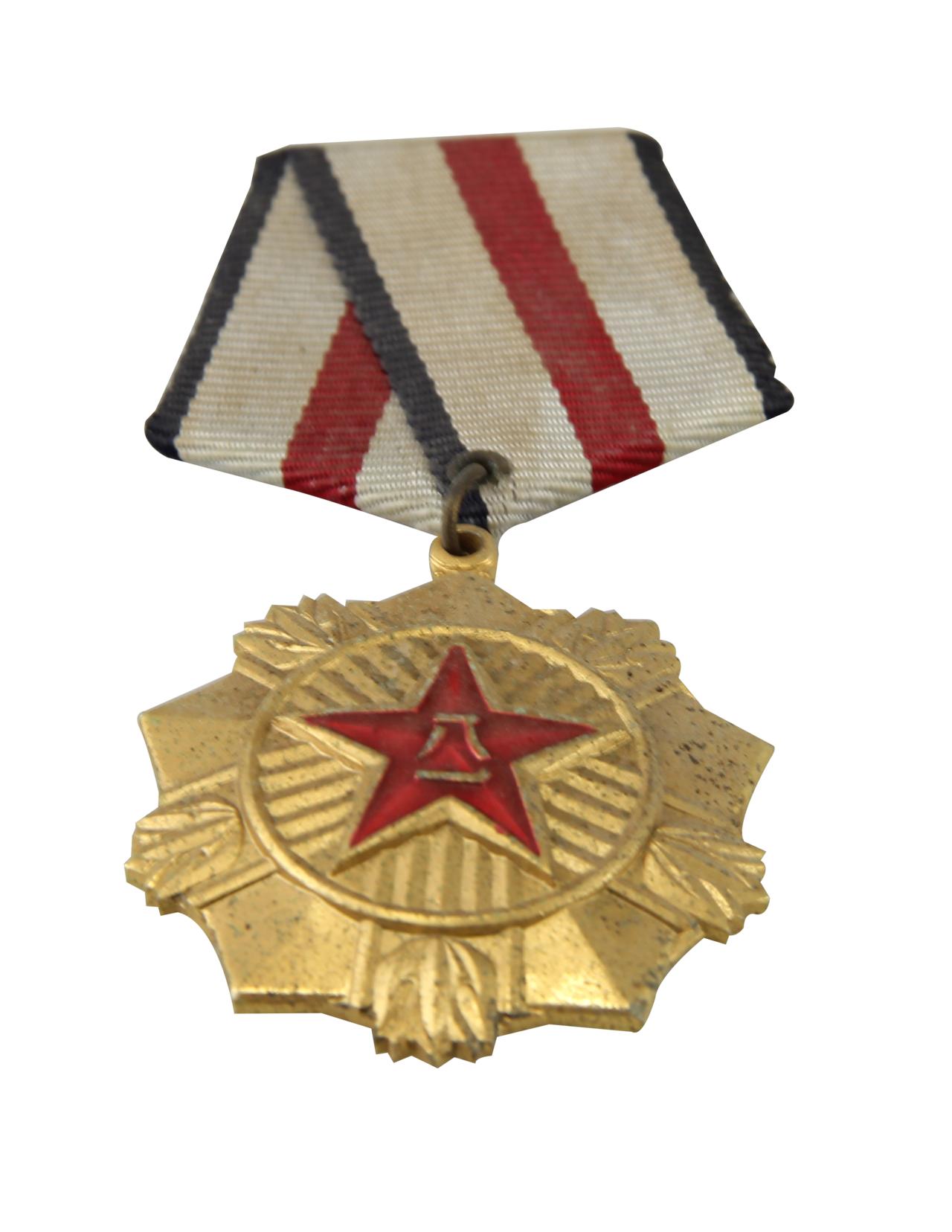 一等功勋章,荣耀与使命的象征,一等功勋章,荣耀与使命的至高象征