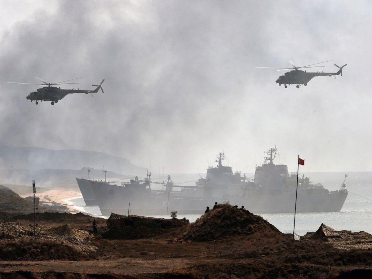 中国介入乌克兰最新消息，深度分析与展望，中国介入乌克兰局势的最新动态，深度分析与展望