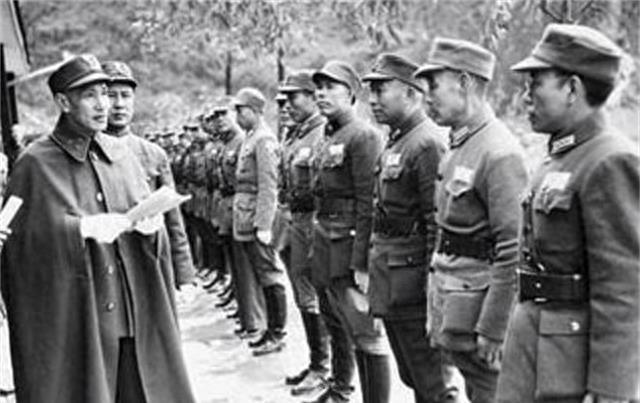 新时代国防建设的启示,探索、挑战与前瞻,新时代国防建设的启示,探索挑战,前瞻未来发展