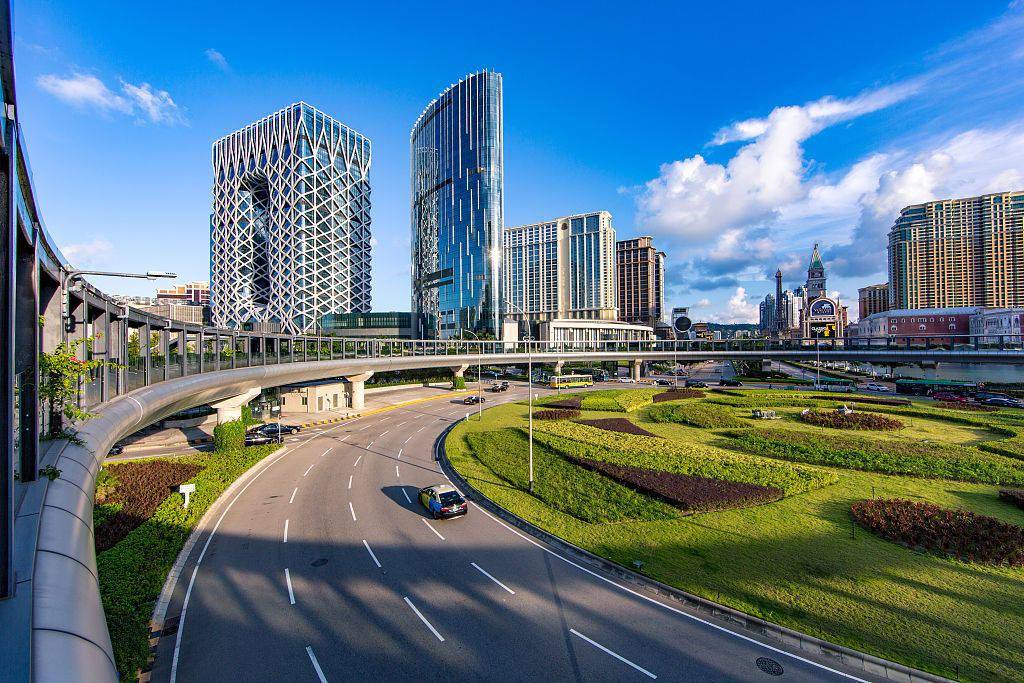 新澳门彩,探索与体验,新澳门彩,探索未知,体验精彩