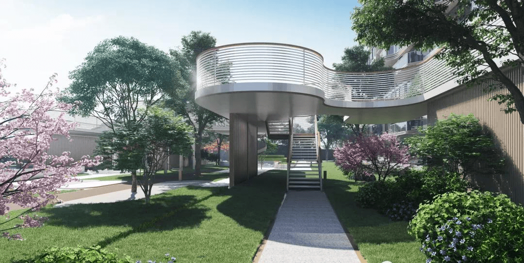 探索天天彩澳门天天彩,今晚开奖的神秘面纱,探索澳门天天彩的神秘面纱,今晚开奖揭晓!