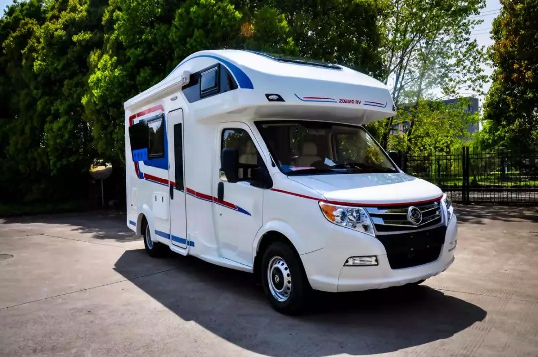 东风-6导弹设想图，探索未来战略威慑的蓝图，东风-6导弹设想图，揭示未来战略威慑的蓝图构想