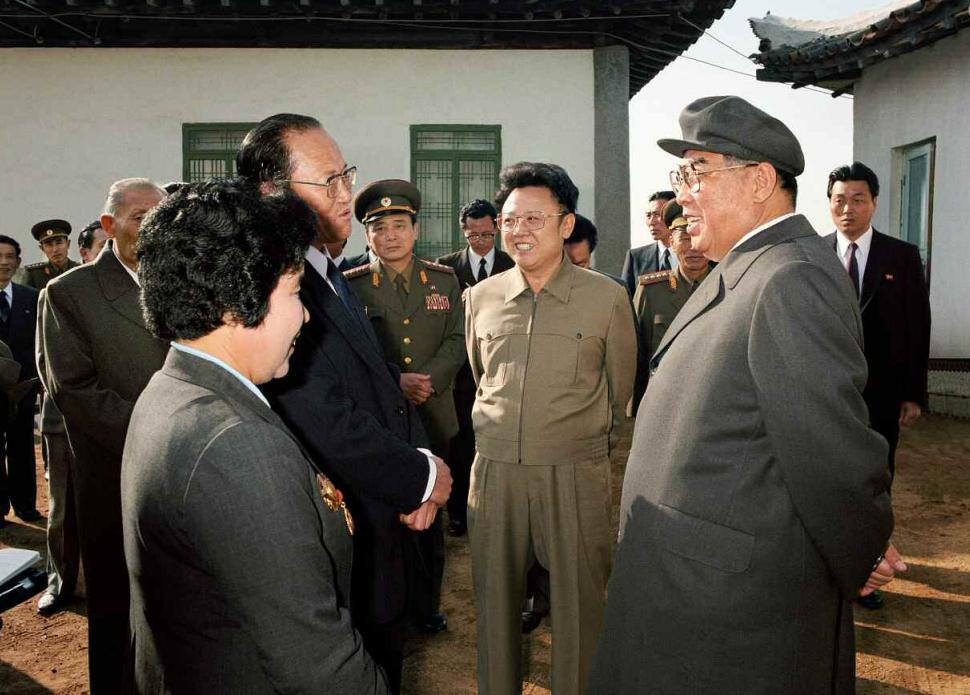 朝鲜军用直升机，揭示其历史、现状与发展趋势，朝鲜军用直升机，历史、现状与未来发展趋势揭秘