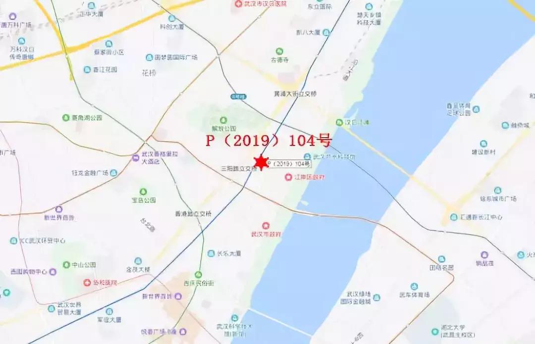 澳门挂牌正版挂牌完整挂